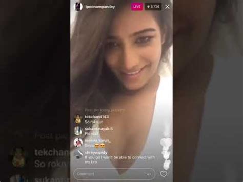 poonam pandey latest nudes|Free poonam pandey (89) Porn Videos